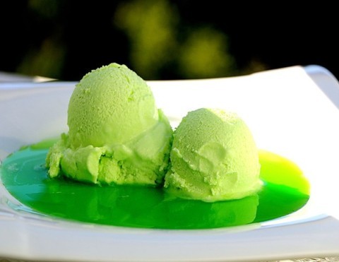 b2ap3_thumbnail_d3eb83a1-2468-448d-b37b-f0101d6ec4ee