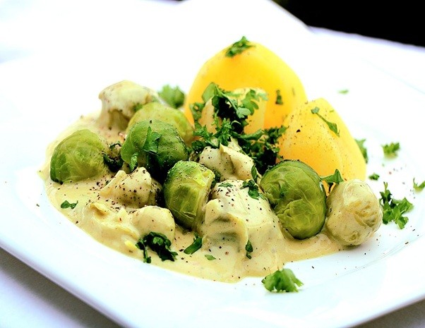 bfe014a3-e87c-42aa-858b-c5092877e00f